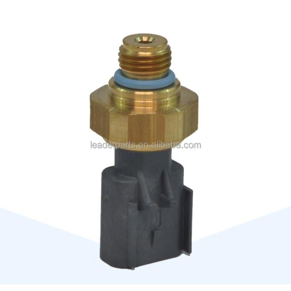 Original Equipment 4928594 Pressure Sensor for Chinese Truck and Digger Direct Manufacture