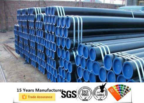 Wrought Iron Pipeline Powder Coating Paint Cathodic Disbonding Resistance