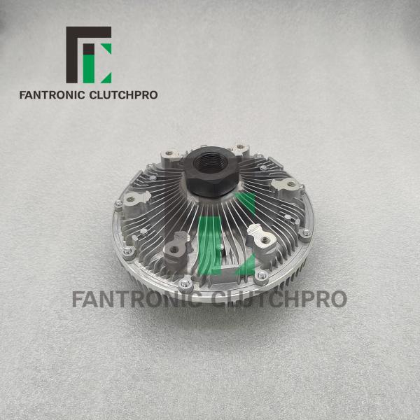 Viscous Fan 4290578M1 for Massey Ferguson Tractors