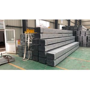 HIMZEN (XIAMEN) TECHNOLOGY CO., LTD.