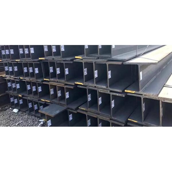 Ventilation Panel Odm Steel Structure Building , Peb Warehouse Construction