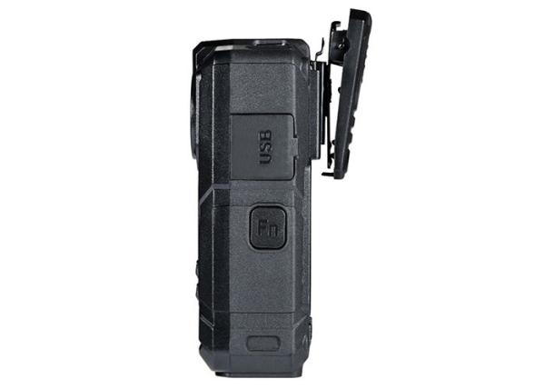 1512P 1440P 1080P H.256 Law Enforcement Recorder