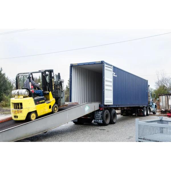 Professional Duplex Cardboard Paper , Grey Back Paperboard For Educational Toy