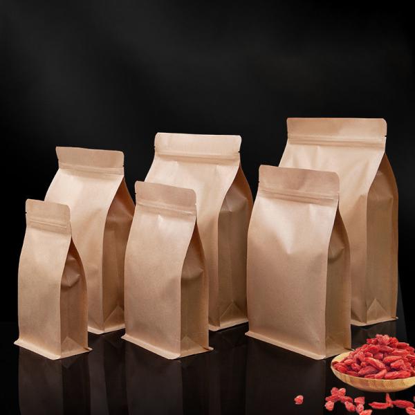 Stand Up Pouch Child Resistance Mylar Bags 3.5 Customized Logo Smell Proof Mylar Bags Zipper Top 1 Gram Mylar Bags