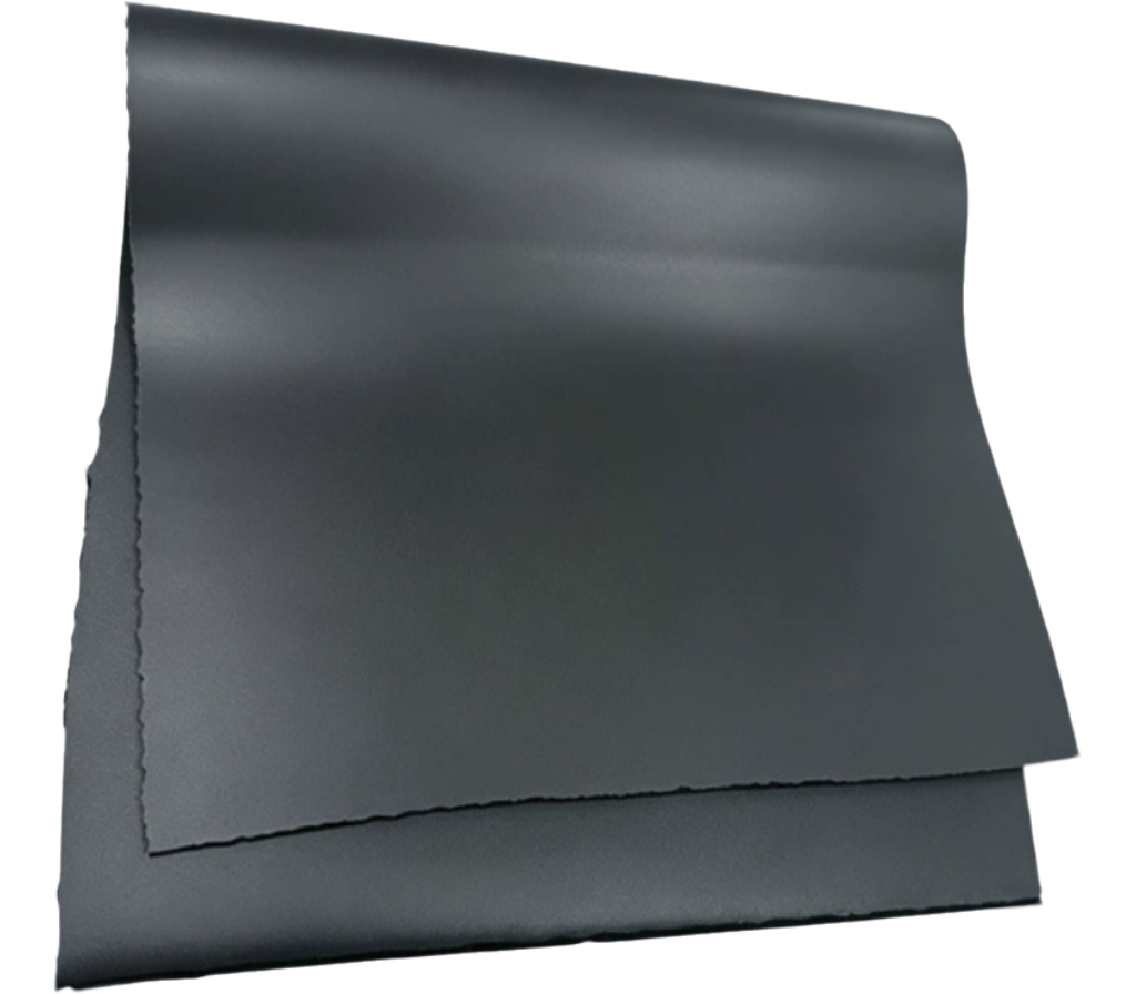 PU Polyurethane Foam Sheet Roll High Density Flexible Cushioning Sealing Insulation Shock Absorbing Protective Foam
