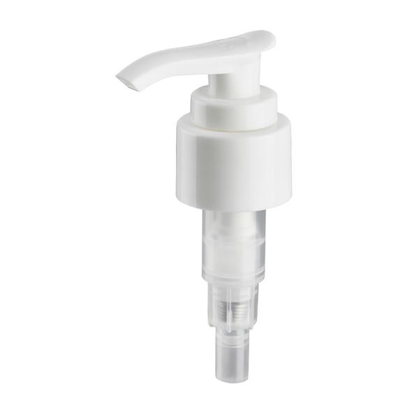 24/410 28/410 33/410 38/400 белых распределяя насосов 15