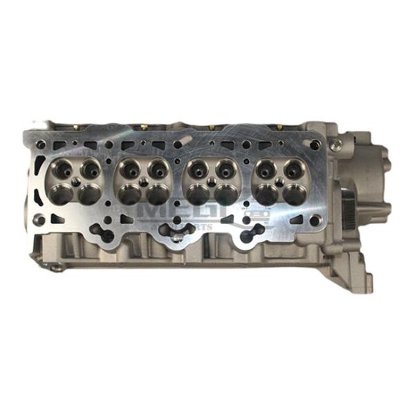 Hyundai 2.0 GDI Kia Car Cylinder Head 22100-23760 2210023760