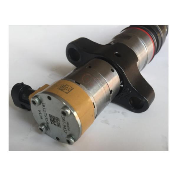 New Diesel Engine C9 Fuel System Injector 387-9432 3879432