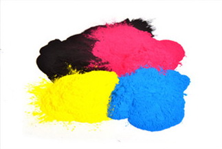 Compatible Copier Toner Cartridges TN321 , Konica Minolta C224 C284 Toner Kit