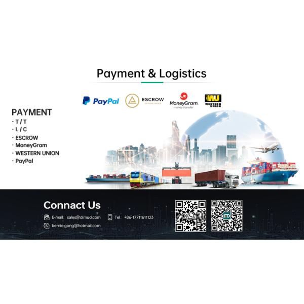 Shielded Cat6 RJ45 Female Jack 6u Gold Plating Side Entry