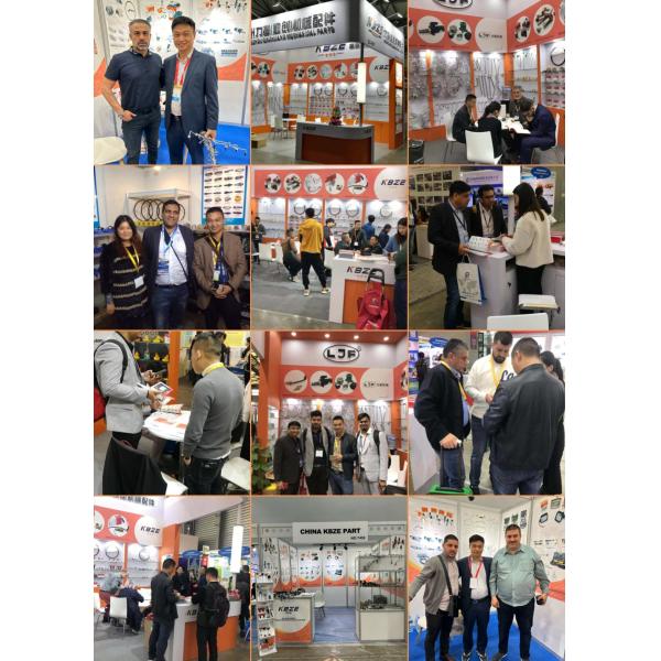 Высококачественный насос для KUBOTA V2203 ТРАКТОР 17121-52030 ULPK 1001 1712152030
