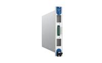 Single Channel PXI SMU 30V 1A Sub Card DC Source Measurement Unit CS100
