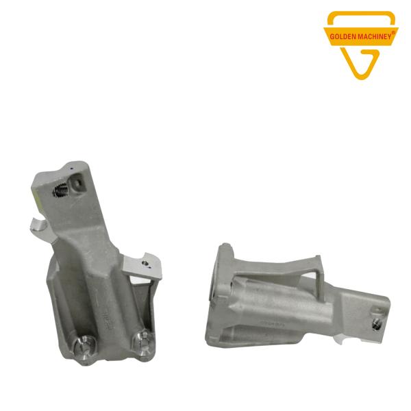 RH 1762856 LH 1762855 Scania TRUCK Support Bar Torsion Cab
