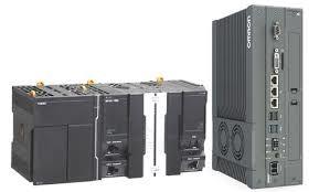 3F88L-RS15 Omron PLC Parts Camparser Compact High Speed