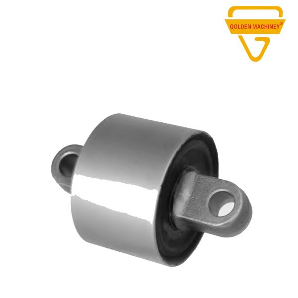70371217 1386753 Volvo Truck Spare Parts Tractor Torque Rod Bushing