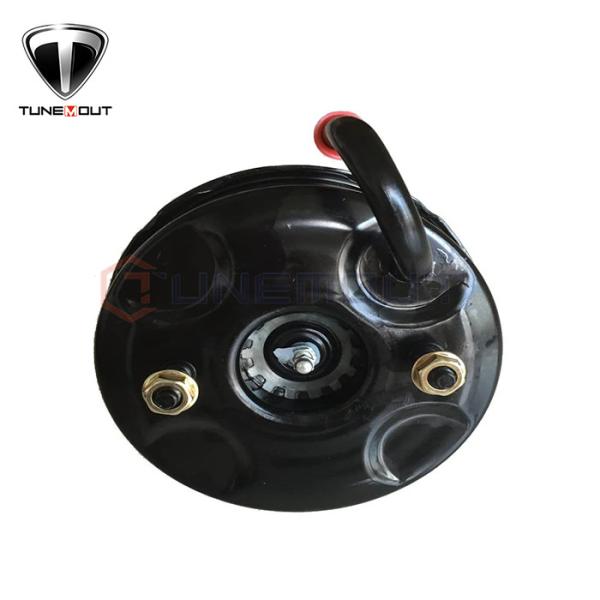 Booster Auto Brake Parts 51000-60c10 0911-37010 31440-37020 For Toyota