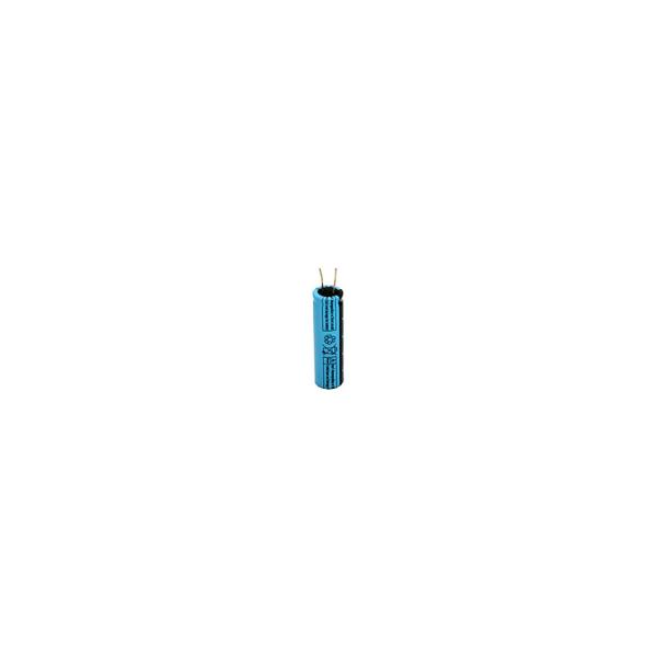 Lítio Ion Battery Stable Discharge do manganato de HMC1450 3.7V 500mAh