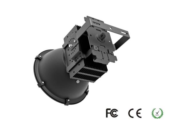 Super Bright 5400lm 230V / 240V LED High Bay Lamp High Bay LED Lighting