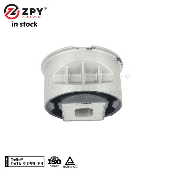 ZPY Optimized Version Bonded Rubber For Audi VW A8 S8 Quattro Phaeton 4E0399419