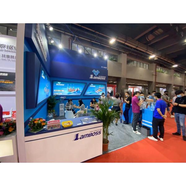 Support Customized Circular Cutting Saw Blades Factory Cnc Solid Carbide Saw Blade