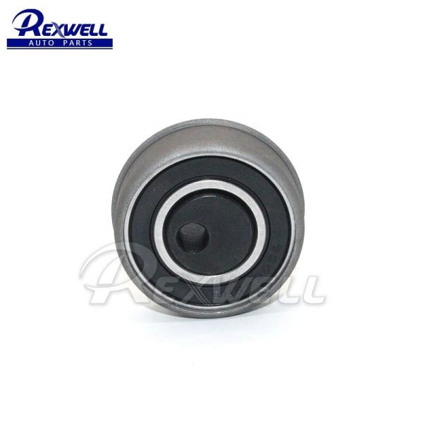 4WD Mitsubishi Correa de Temporização Braço Tensor MD352473 OEM