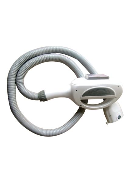 Permanent IPL Hair Removal Equipment Multifunction Beauty Machine