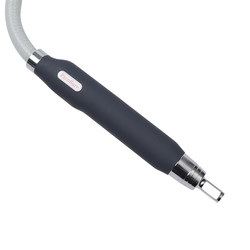 Popular As60 Q Switched Nd Yag Laser Eyebrow/Tattoo Removal Beauty Device Removes Sunspots