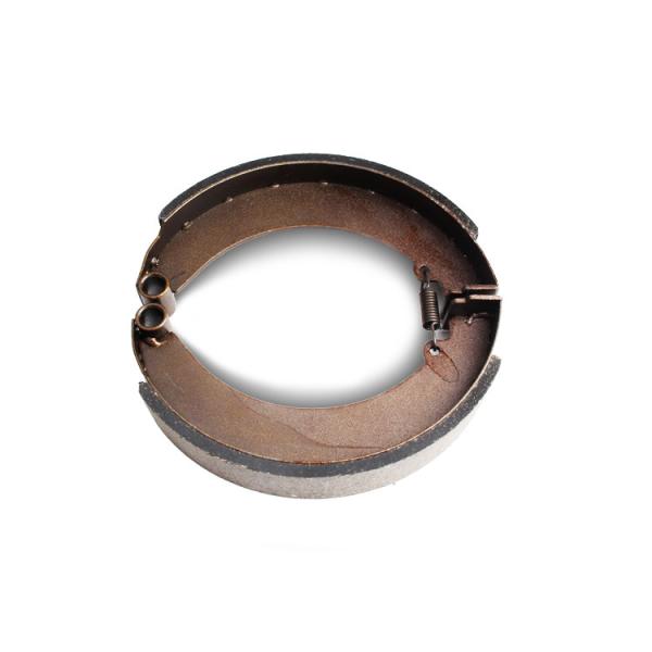 Parcela de motor de triciclo de motocicleta de alta precisão YAYE