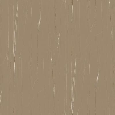 Marble Texture Decorative Printer Paper Laminating Furniture Finish Paper