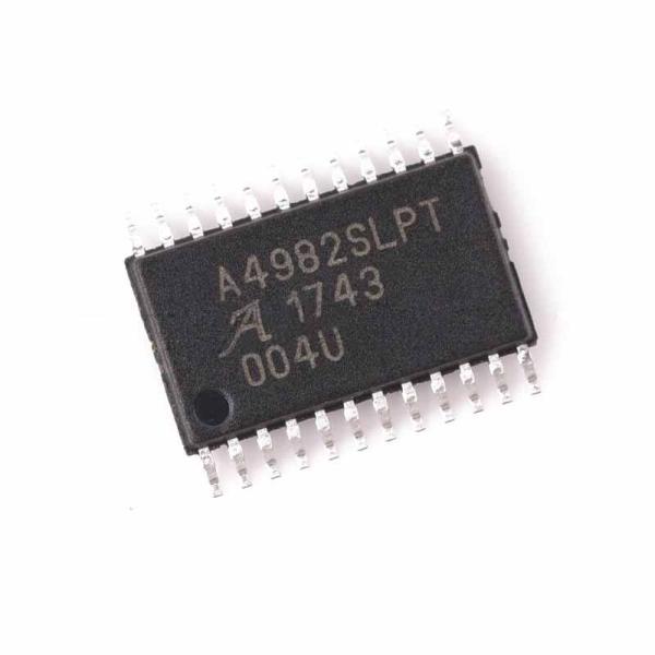 TS3USB30ERSWR