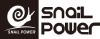 Snail Power