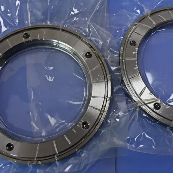 Cortador de ruedas de carburo resistente al impacto 50-300 mm para materiales compuestos