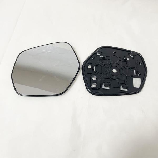 HRV 2014 Honda Side Mirror Glass 11809542 12708542 76253T8KG21 76203T7JH01