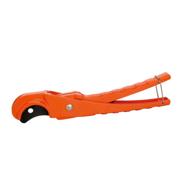 DL-1232-20 PPR PVC Pipe Cutter For Cutting Aluminium Plastic Pipe