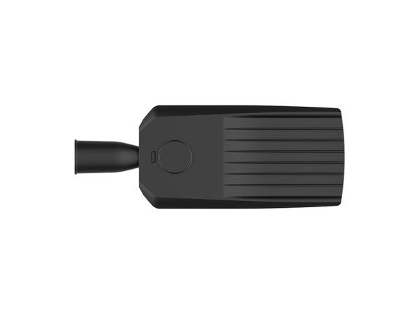 Outdoor City Lighting 150w Led Street Lights Adjustable Bracket