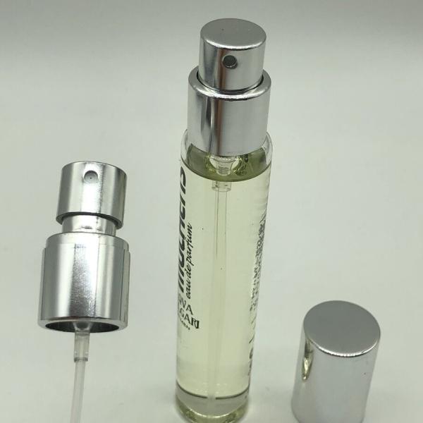 Premium Fragrance Pump For Exquisite Scent Dispersion Perfume Bottles Diffusers