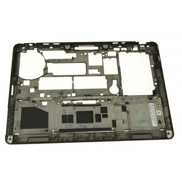 0.8kg Dell Latitude E7450 Laptop Base Body 0HVJ91 HVJ91 AM147000102