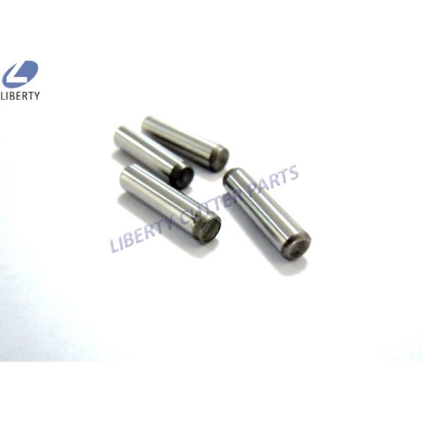 Метал Мах контрольного штифта 0.125дкс0.500л Хрднд Грнд частей 688500256 резца ГТСЛ