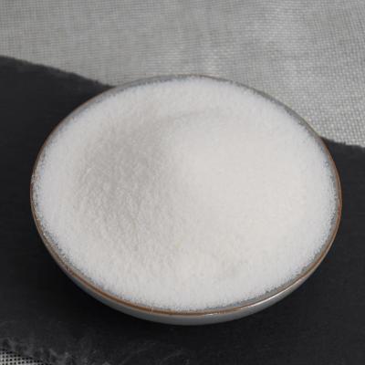 31566-31-1 Monoglicerídeo Destilado GMS99 E471 Aditivos Alimentares Emulsificante Estabilizador