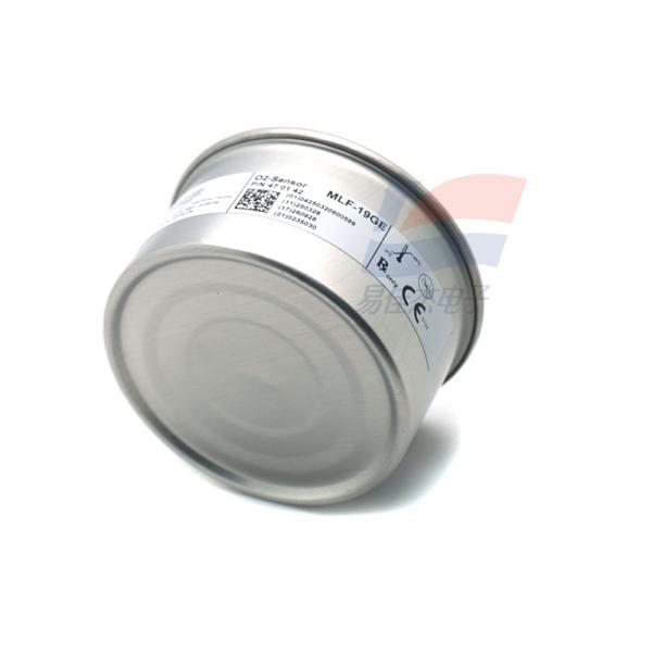 YJJ MLF-19GE Electrochemical Oxygen Cell Oxygen Sensor Is Used In Medical Equipment Such As Anesthesia Machines