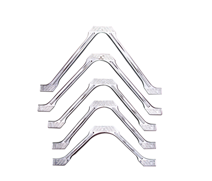 POSI STRUT-METAL WEB-Metal Web Joists