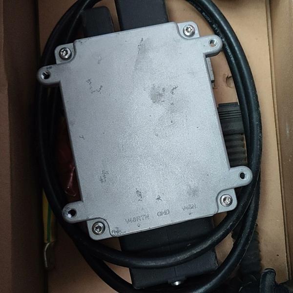 NOKIA Flexi System External OVP (FSES) For NOKIA RRU Solutions And Networks