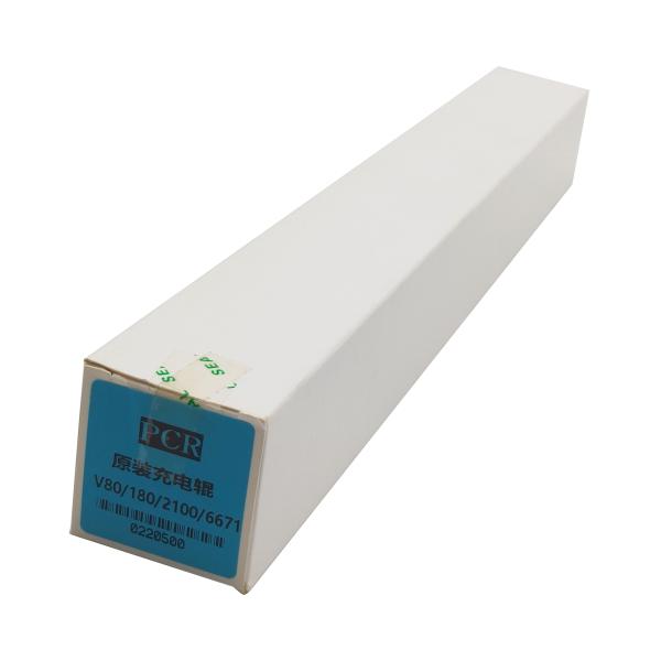 Original New Primary Charge Roller For Xerox Versant 80 180 2100 3100 V80 V2100 V3100 PCR Roller