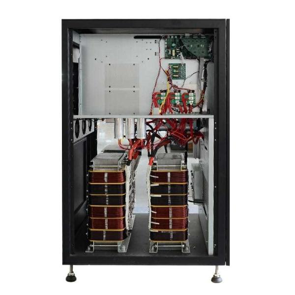HDSX Triphase Inverter 3Ph Solar Inverter 80Kw 90Kw 100Kw 120Kw 125Kw