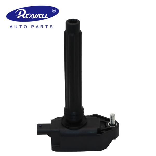 A-Premium pièces automobiles 68223569AB 68223569AC 68223569AD Pack de bobine d'allumage du moteur de voiture pour Chrysler Jeep Grand Cherokee