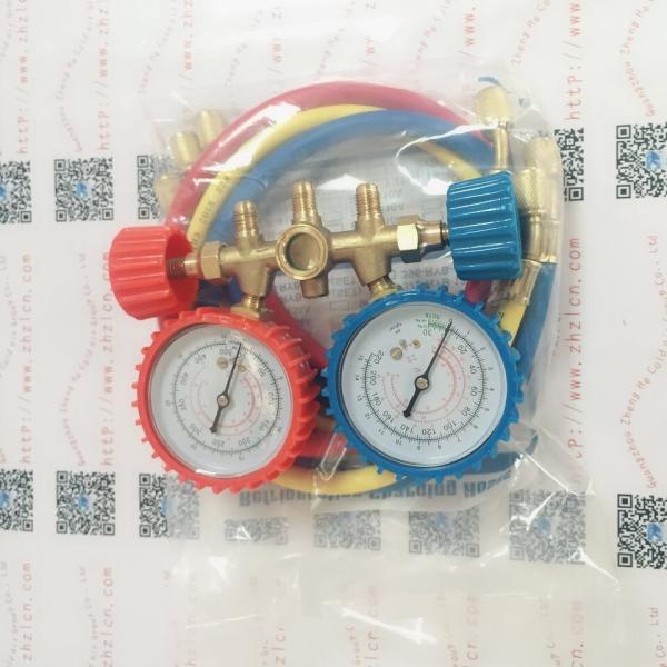 York compressor  02632386000   parts
