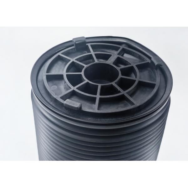 Bolsa de resorte de suspensión neumática trasera para Ford Tourneo GK215A891BC