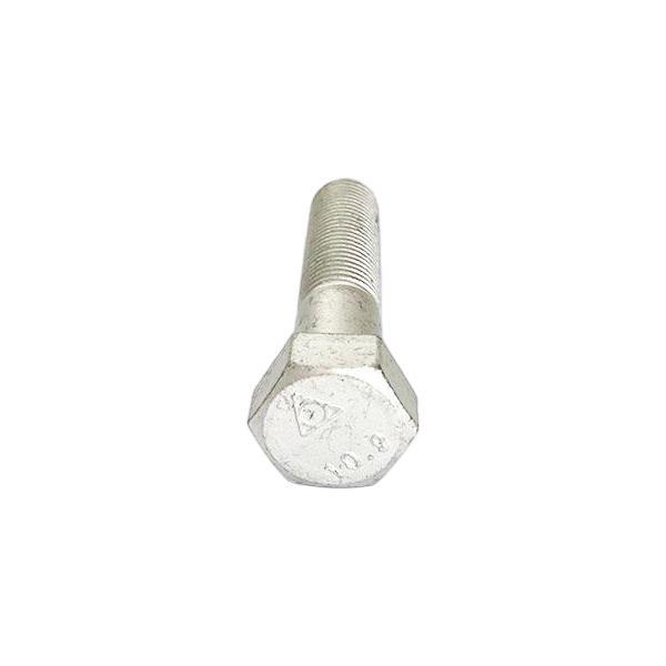 DZ9X259520027 Hexagon Head Bolt For SHACMAN Truck Parts