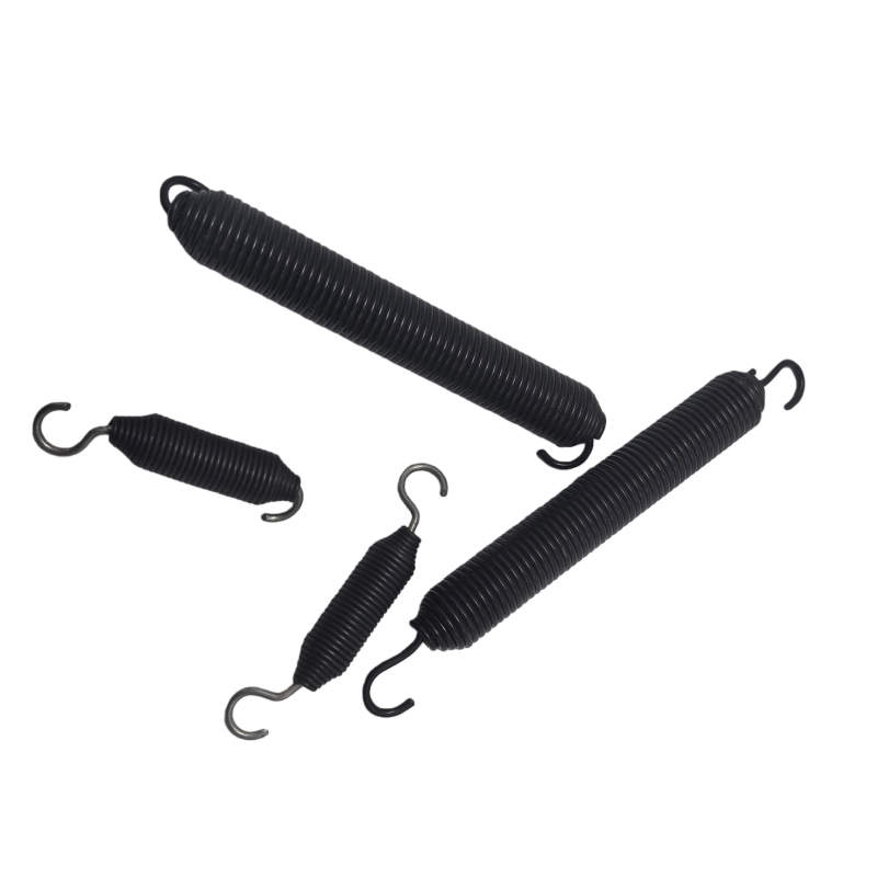 Powerful Spring Framework Platform enabling resource management and asynchronous processing for high throughput applications