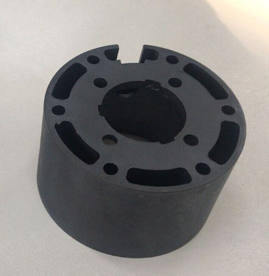 FLOWDRIFT Electric Magnetic Drive Stainless Steel Gear Pump G200 XK/XB series